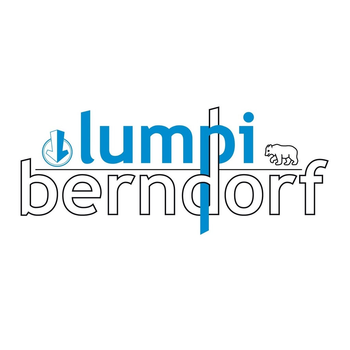 Lumpi-Berndorf LOGO-APP點子