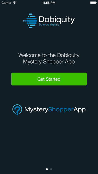 Dobiquity – Do More Digitally