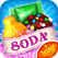 Candy Crush Soda Saga Candy Crush Soda Saga
