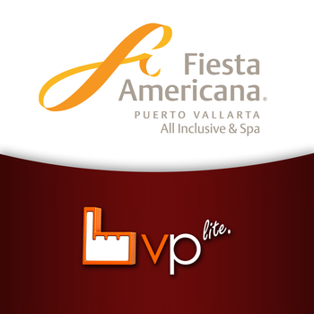 VPliteFiestaAmericanaPuertoVallarta 旅遊 App LOGO-APP開箱王
