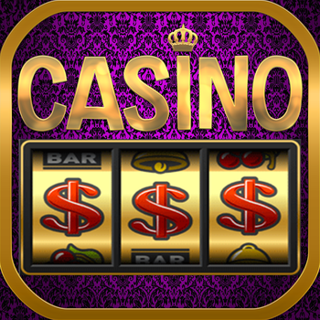 APOLLO Casino 777 Free 遊戲 App LOGO-APP開箱王