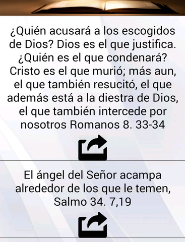 【免費生活App】Frases y citas Cristianas-APP點子