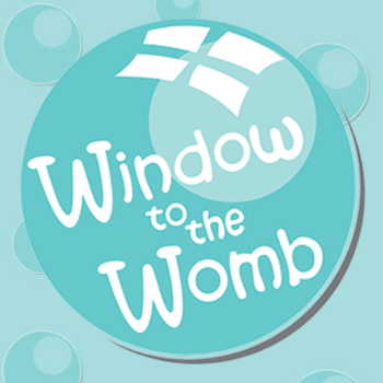 Window to the Womb 健康 App LOGO-APP開箱王