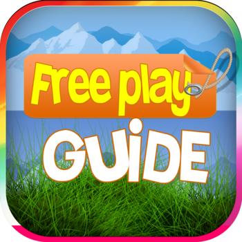 Guide for The Sims FreePlay - Tips, Video LOGO-APP點子