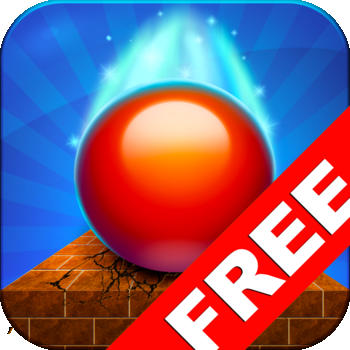 Bounce Classic 遊戲 App LOGO-APP開箱王