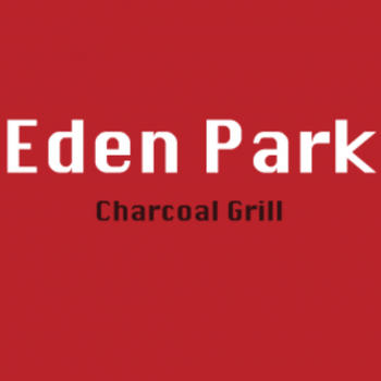 Eden Park Charcoal Grill 生活 App LOGO-APP開箱王