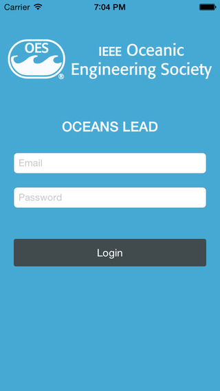 OCEANS LEAD