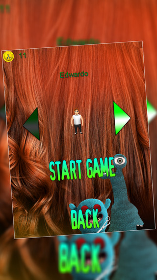 免費下載遊戲APP|Hair Beauty Monster Salon : The Crazy Cut Nightmare Creature - Gold app開箱文|APP開箱王