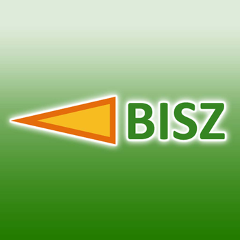 Krankheiten und Schäden der Zuckerrübe (BISZ) LOGO-APP點子