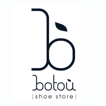 Botou Chaussures Enfant LOGO-APP點子