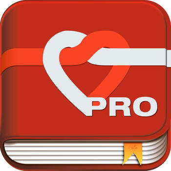 CardioPass Pro LOGO-APP點子