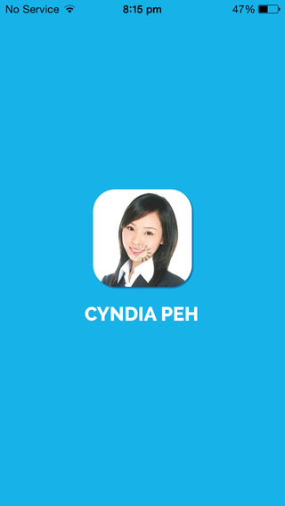Cyndia Peh