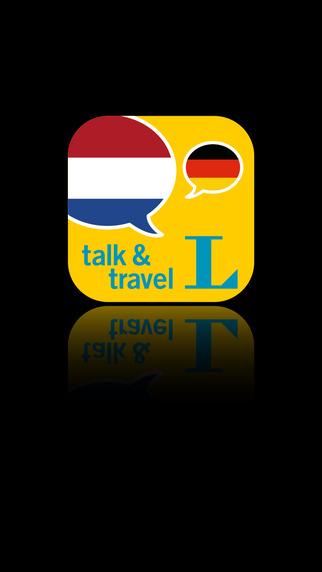 Niederländisch talk travel – Langenscheidt Spra...