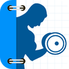 no app image