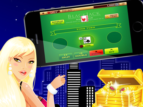 免費下載遊戲APP|Slots for Women Pro app開箱文|APP開箱王