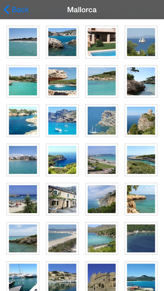 免費下載旅遊APP|Mallorca Island Offline Guide app開箱文|APP開箱王
