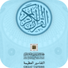 no app image