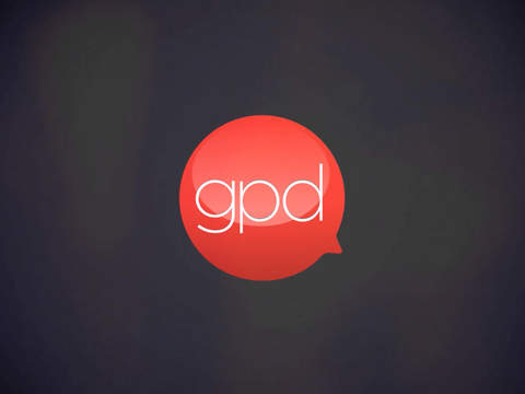 GPD Portfolio