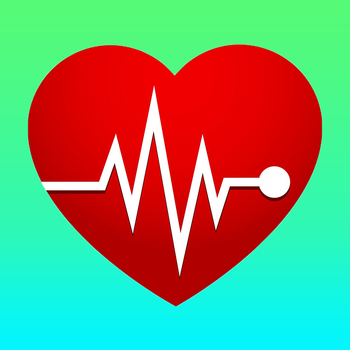 Reducing Blood Pressure - Learn How To Reduce Your High Blood Pressure! LOGO-APP點子