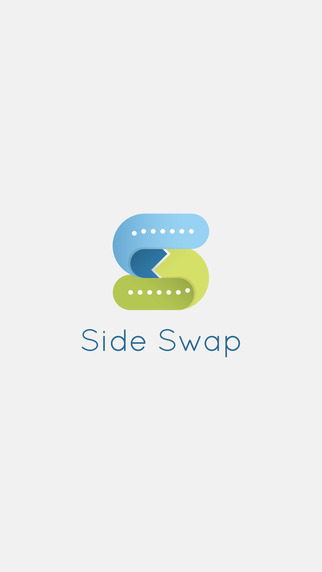 免費下載生活APP|Side Swap app開箱文|APP開箱王