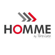 HOMME by Toro Loco icon