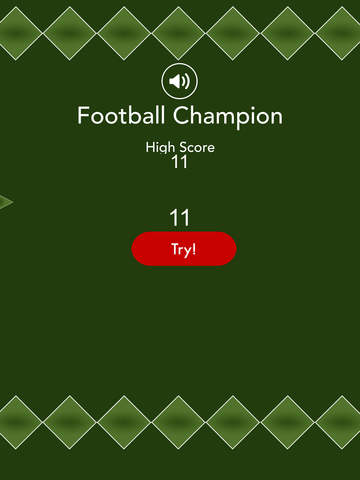 免費下載遊戲APP|Score! Football World Champion app開箱文|APP開箱王