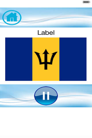 Barbados Radios - Top Stations Music Player FM AM screenshot 2