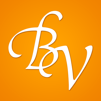 BV Sole Sicuro LOGO-APP點子