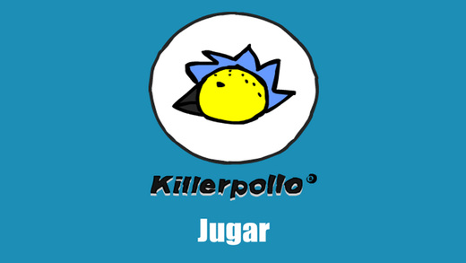 Killer Pollo