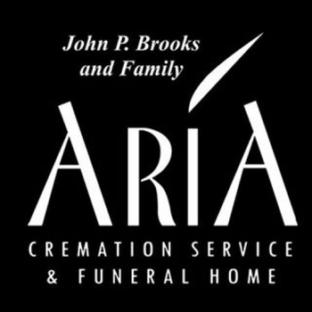 Aria Cremation 生活 App LOGO-APP開箱王