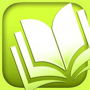 Meb - หนังสือดี นิยายสนุก นิตยสารดัง ฟรีเพียบ! LOGO-APP點子