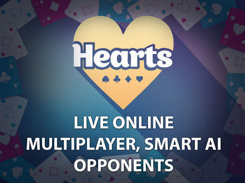免費下載遊戲APP|Hearts 24 app開箱文|APP開箱王