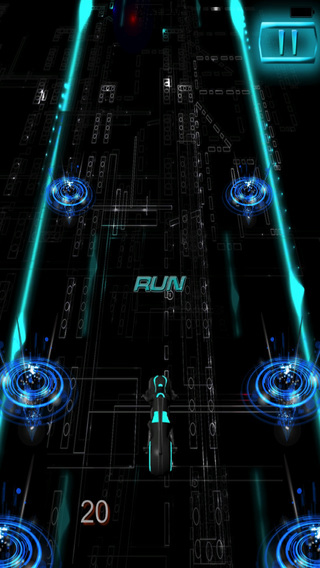 As Faster Than Light Pro : Runs And Earn Miles