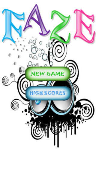 Stars Dance - Play Free Fun Games