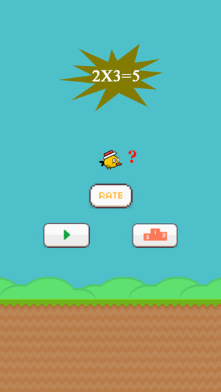 免費下載遊戲APP|Dumb Fly Bird app開箱文|APP開箱王
