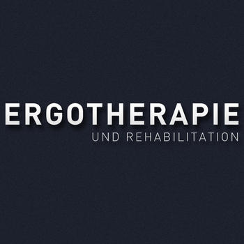Ergotherapie und Rehabilition 健康 App LOGO-APP開箱王