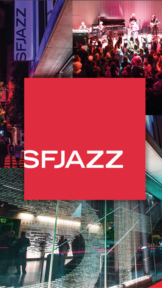 SFJAZZ