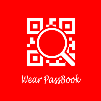 Wear PassBook 商業 App LOGO-APP開箱王