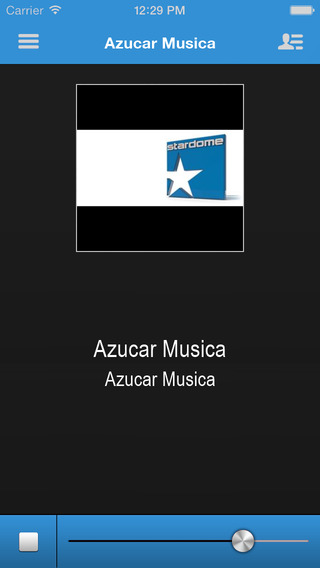 Azucar Musica