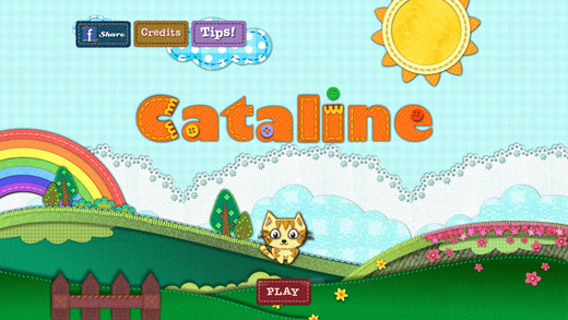Cataline