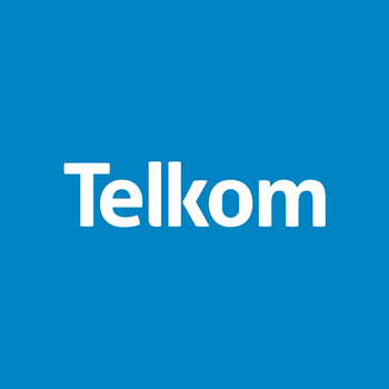 Telkom Financial Reports LOGO-APP點子