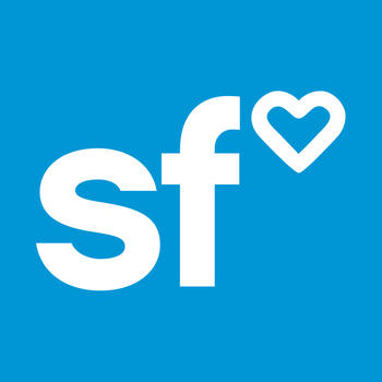 SuccessFactors LOGO-APP點子