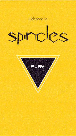 Spincles