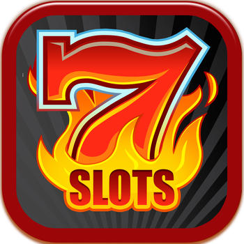 Best Tap Kingdom Slots Machines 遊戲 App LOGO-APP開箱王