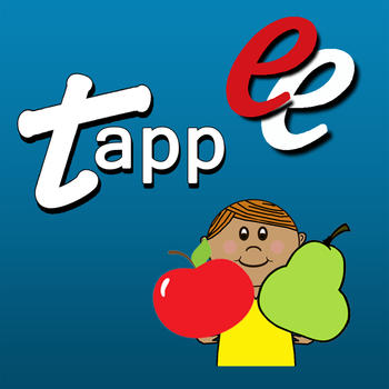 TAPP LSKN312 AFR2 LOGO-APP點子