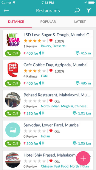 免費下載旅遊APP|MouthShut Free App for Product n Restaurant Reviews app開箱文|APP開箱王