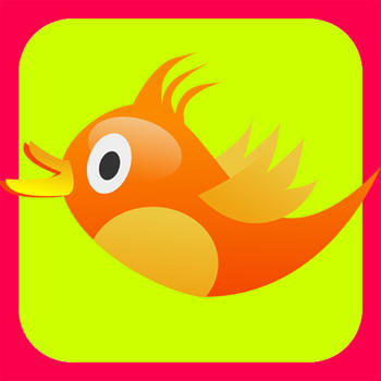 A-Z Brain Teasers & Riddles! Best Little Riddle, Memory Boost Training & Trivia Teaser Games for Kids FREE! LOGO-APP點子