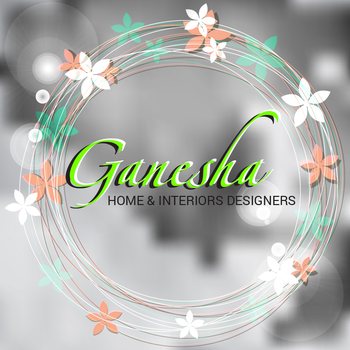 Ganesha Homez LOGO-APP點子