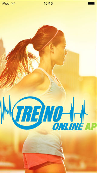 免費下載工具APP|Treino Online app開箱文|APP開箱王
