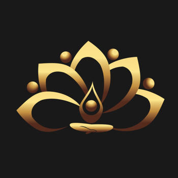 Haven Yoga & Wellness LOGO-APP點子